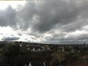 Vorschaubild von 22.10.2025 15:42