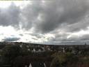 Vorschaubild von 22.10.2025 15:43