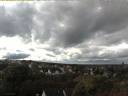 Vorschaubild von 22.10.2025 15:43