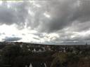 Vorschaubild von 22.10.2025 15:44
