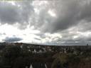 Vorschaubild von 22.10.2025 15:44