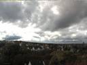 Vorschaubild von 22.10.2025 15:45
