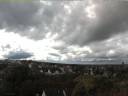 Vorschaubild von 22.10.2025 15:45