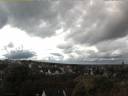 Vorschaubild von 22.10.2025 15:46