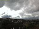 Vorschaubild von 22.10.2025 15:47