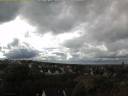 Vorschaubild von 22.10.2025 15:48