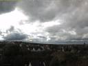 Vorschaubild von 22.10.2025 15:48