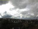 Vorschaubild von 22.10.2025 15:49