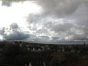 Vorschaubild von 22.10.2025 15:50