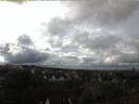 Vorschaubild von 22.10.2025 15:50