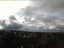 Vorschaubild von 22.10.2025 15:51