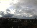 Vorschaubild von 22.10.2025 15:51