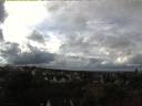Vorschaubild von 22.10.2025 15:52