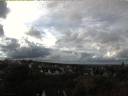 Vorschaubild von 22.10.2025 15:52