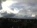 Vorschaubild von 22.10.2025 15:53