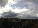 Vorschaubild von 22.10.2025 15:56