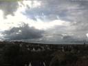 Vorschaubild von 22.10.2025 15:56