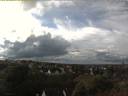 Vorschaubild von 22.10.2025 15:58