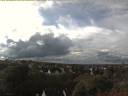 Vorschaubild von 22.10.2025 15:58