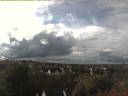 Vorschaubild von 22.10.2025 15:59
