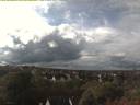 Vorschaubild von 22.10.2025 15:59