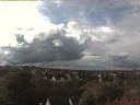 Vorschaubild von 22.10.2025 16:00