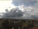 Vorschaubild von 22.10.2025 16:00