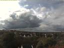 Vorschaubild von 22.10.2025 16:01
