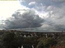 Vorschaubild von 22.10.2025 16:01