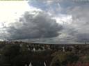 Vorschaubild von 22.10.2025 16:02