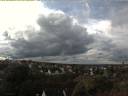 Vorschaubild von 22.10.2025 16:02