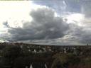 Vorschaubild von 22.10.2025 16:03