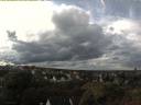 Vorschaubild von 22.10.2025 16:03