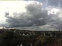 Vorschaubild von 22.10.2025 16:04