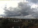 Vorschaubild von 22.10.2025 16:04