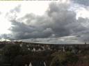 Vorschaubild von 22.10.2025 16:05