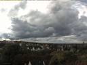 Vorschaubild von 22.10.2025 16:05