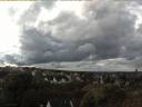 Vorschaubild von 22.10.2025 16:06