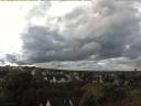 Vorschaubild von 22.10.2025 16:06