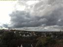 Vorschaubild von 22.10.2025 16:07