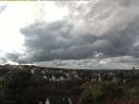 Vorschaubild von 22.10.2025 16:07