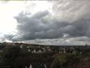 Vorschaubild von 22.10.2025 16:08