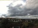 Vorschaubild von 22.10.2025 16:08