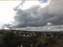 Vorschaubild von 22.10.2025 16:09