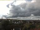 Vorschaubild von 22.10.2025 16:09
