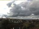 Vorschaubild von 22.10.2025 16:10