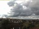 Vorschaubild von 22.10.2025 16:10