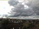 Vorschaubild von 22.10.2025 16:11