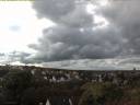 Vorschaubild von 22.10.2025 16:11