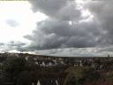 Vorschaubild von 22.10.2025 16:12
